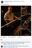Bildschirmfoto 2017-10-10 um 13.18.12.jpg