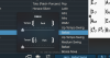 Screenshot 2017-10-10 21.05.18.png