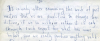 upload_2017-10-18_22-44-4.png