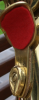 upload_2017-10-24_21-16-22.png