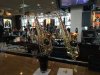 IMG_1024.JPG