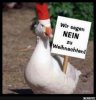 nein zu weihnachten.jpg