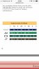 9D0E5895-3E29-4B93-A9FD-98894A671A9C.png