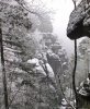 Wanderung.JPG