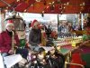Moordieker Jungs & Deerns Weihnachtsmarkt Delmenhorst   (2).JPG
