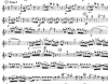 upload_2017-12-6_13-36-29.png