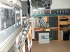 DSCN1379_01.jpg