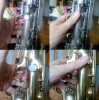 handhaltung vintage - modern.png