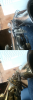 tisch-vintage-modern.png