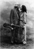 gerry-franca-mulligan-1976.jpg