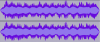 vibrato.png