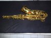 Sax 01 (1).JPG