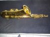 Sax 03-kl.jpg