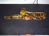 Sax 02-kl.jpg