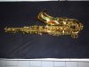 Sax 01-kl.jpg