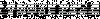 stufen1.gif