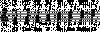 stufen3.gif