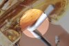 Bild_9_Trichter2.JPG