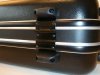 GL-T-Case_04.jpg