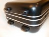GL-T-Case_05.jpg