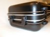 GL-T-Case_06.jpg