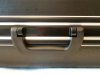 GL-T-Case_07.jpg