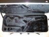 GL-T-Case_09.jpg