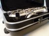 GL-T-Case_13.jpg