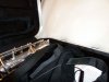 GL-T-Case_17.jpg