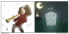 upload_2018-1-14_8-54-22.png