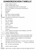 Bildschirmfoto 2018-01-16 um 20.52.20.png