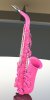 e6d117981d7943b24d2b38c1fdce83a8--alto-saxophone-clarinet.jpg