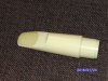 PICT1230.JPG