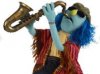 muppetsax-klein.jpg