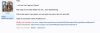 Screenshot 2018-02-04 20.52.57.png