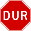 Turkey_road_sign_TT-2.svg.png