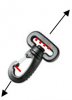 Karabiner_Test.jpg