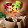 IMG-20180214-WA0000.jpg