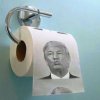 trump.jpg