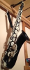 upload_2018-3-12_10-27-45.png