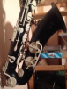 upload_2018-3-12_10-30-12.png