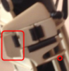 upload_2018-3-12_10-32-33.png