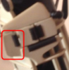 upload_2018-3-12_10-33-35.png