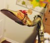 blood.jpg