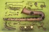 conn_wonder_43155_teile_vorher_web.jpg