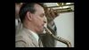 Jimmy Giuffre.jpg