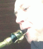Ansatz_tief-H_hoch-E.gif