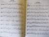 DSCN2538.JPG