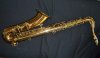 P1020557 (2).JPG