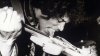 jimi-hendrix14-BM-Kultur-New-York-jpg.jpg